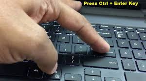 You can boot to a usb conrtaining passwork recovery tool and remove ant user or reset admin password how to reset windows administrator password if its a bios password thats more difficult as you wuill have to remove the cmos batte. Free Dell Password Removal 595b D35b 2a7b 1d3b 1f66 6ff1 1f5a Youtube