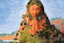 Find the best information and most relevant links on all topics related tothis domain may be for sale! La Pachamama La Madre Que Cuida Toda La Vida En El Planeta Mpv Opinion Ciudadanos Pri Pan Prd