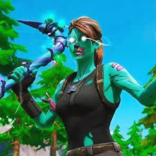 Fortnite skull trooper skin epic outfit fortnite skins. Miniatura Logos Fortnite 3d On Instagram Goto4k Free Thumbnail Compartenos En Tus Historias Created Gamer Pics Gaming Wallpapers Best Gaming Wallpapers