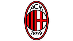 Inter is one of italy's oldest football clubs and had 15 different logos up until now. Milan Logo Symbol History Png 3840 2160