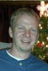 Alan Beverly Obituary