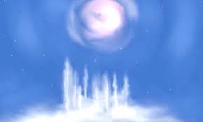 These passages in god's word that make a very clear distinction between the soul and the spirit: 10 Signs You Have Met Someone From Your Soul Group Forever Conscious