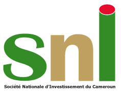 Minmidt Cameroun Ministry Of Mines Industries And Technological Development Official Website