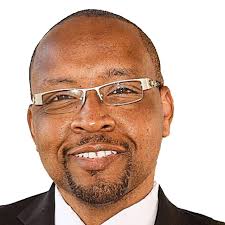 Penn State Dickinson Law welcomes 10 new faculty members for 2025-'26