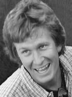 David Brantley Obituary (2019)