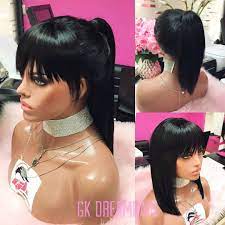 Gk Dreamhair Home Facebook