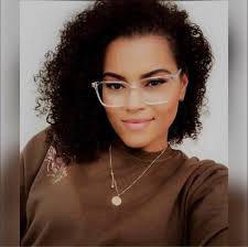 Shativa L. Quiles Obituary (2024)