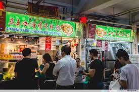 We did not find results for: Honestbee Now Delivers Famous Hawker Favourites From Hong Lim Maxwell Amoy To Cbd Offices