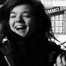 Julie Dekeyser (@JulieDekeyser)