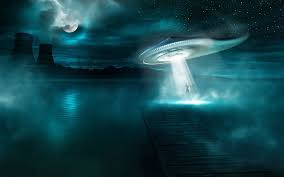 Explore ufo wallpapers on wallpapersafari | find more items about ufo wallpapers download, ufo wallpaper hd, ufo animated wallpaper. Iphone Ufo Wallpaper Hd