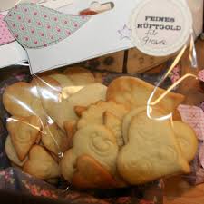 Murbeteigplatzchen Zum Ausstechen Und Personalisieren Rezept Murbeteigplatzchen Teig Platzchen