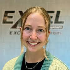 Kimberly Ellsworth's Instagram, Twitter & Facebook