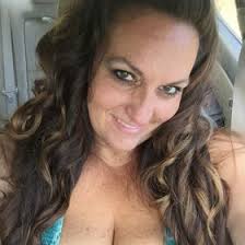 Anna Gerke (annagerke)