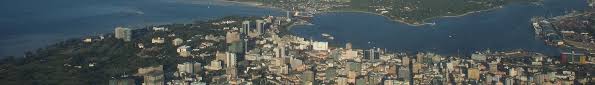 Dar es salaam tours and things to do: Dar Es Salaam Travel Guide At Wikivoyage