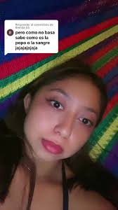 Respuesta a @Brenda_05