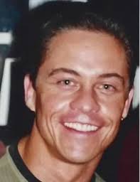 Charles Bradley Bemis Obituary (2024)