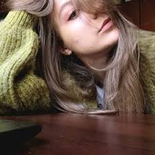 Paula Silvia (sillvia6)