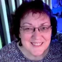 60+ "Pat Ort" profiles