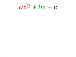Extra Funny Picture Click Here To Watch Daily Fun Http Ift Tt 1lyuim1 Fun Fun Gif Funny Picture Humo Teaching Mathematics Math Quotes Mathematics