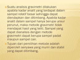 Check spelling or type a new query. Begum Fauziyah S Si M Farm Ppt Download