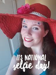 Festival look Entry #11 #focallure_dailyshare