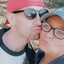 Tasha Meyer (tasha7018)