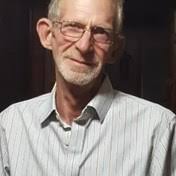 Millhouse Family Obituaries