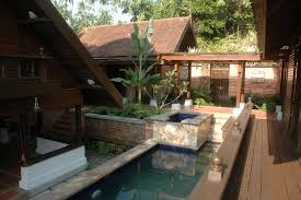 Sbo homestay janda baik yang terletak di kg. 11 Homestay Di Janda Baik Yang Pasti Membuatkan Percutian Anda Satu Kenangan Yang Indah Bidadari My