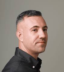 Bruno Monte's Instagram, Twitter & Facebook