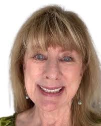 Find Infertility Therapists and Psychologists in Bozeman, MT