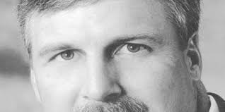 Greer passes ordinance to clean up city