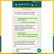 Darah istihadhah adalah darah yang keluar dari seorang wanita, warna darah ini berwarna coklat kental. Obat Untuk Menghentikan Darah Istihadhah Istihadoh Menghentikan Darah Haid Berlebihan Sehat Wanita Shopee Indonesia