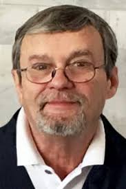 Obituaries at Magoun-Biggins in Rockland