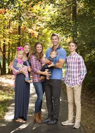 Welcome to Sean Conneen's MWOY Fundraising Page!