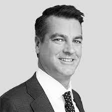 Pat Winter's Instagram, Twitter & Facebook