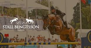 / 59 years old (31/05/1962). Stall Bengtsson