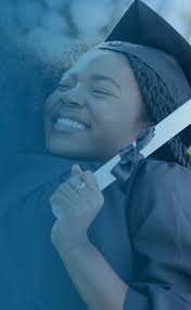 Student Success Data Collaborative, USA — Insights2Action