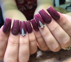 Hello gorgeous hair & nail. Hickory Nail Salon Gift Cards North Carolina Giftly