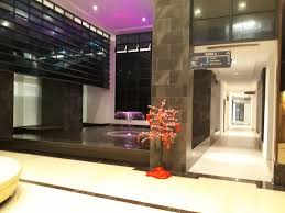 Atlantis residences melaka malacca at kota laksamana / kota shah bandar homestay. Bookings247 Atlantis Residences Melaka