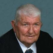 Feazel Family Obituaries