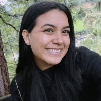 7100+ perfiles de «Fanny To»