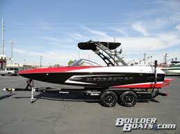 12 Boats Ideas Wakeboard Boats Wakeboarding Boat