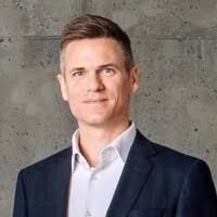 100+ "Aarestad" profiles