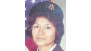 Guadalupe Facundo Obituary (1955