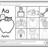 Kids will enjoy doing this body themed worksheet. 1
