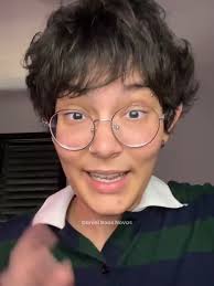 Figurinha Do Diabo Falando Meu Deus