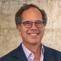 XI Congreso Asofiduciarias