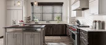 a&c kitchens and baths