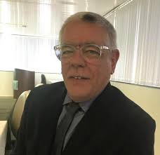 José Arthur Martins assume Subsecretaria do Parque de Exposições Assis  Brasil