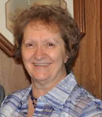 Della Cowger Obituary